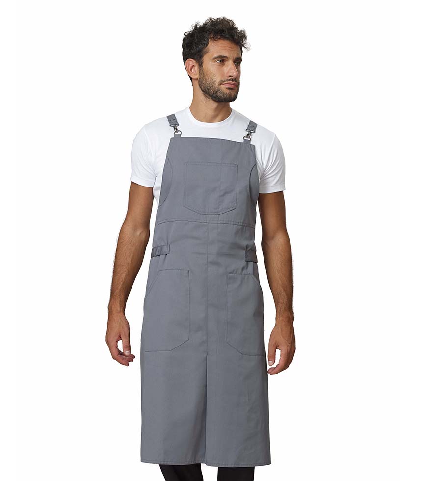 Chef