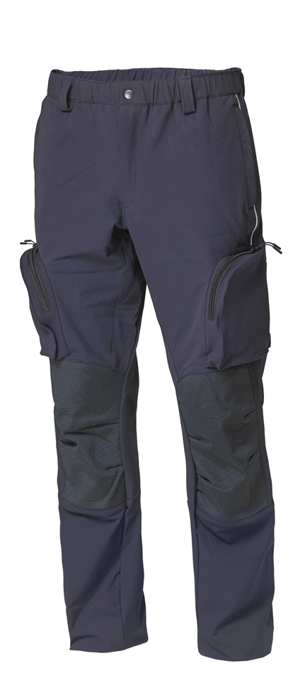 Wilson, Pantaloni