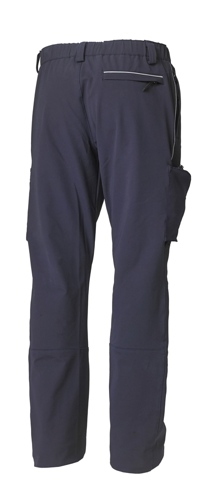 Wilson, Pantaloni