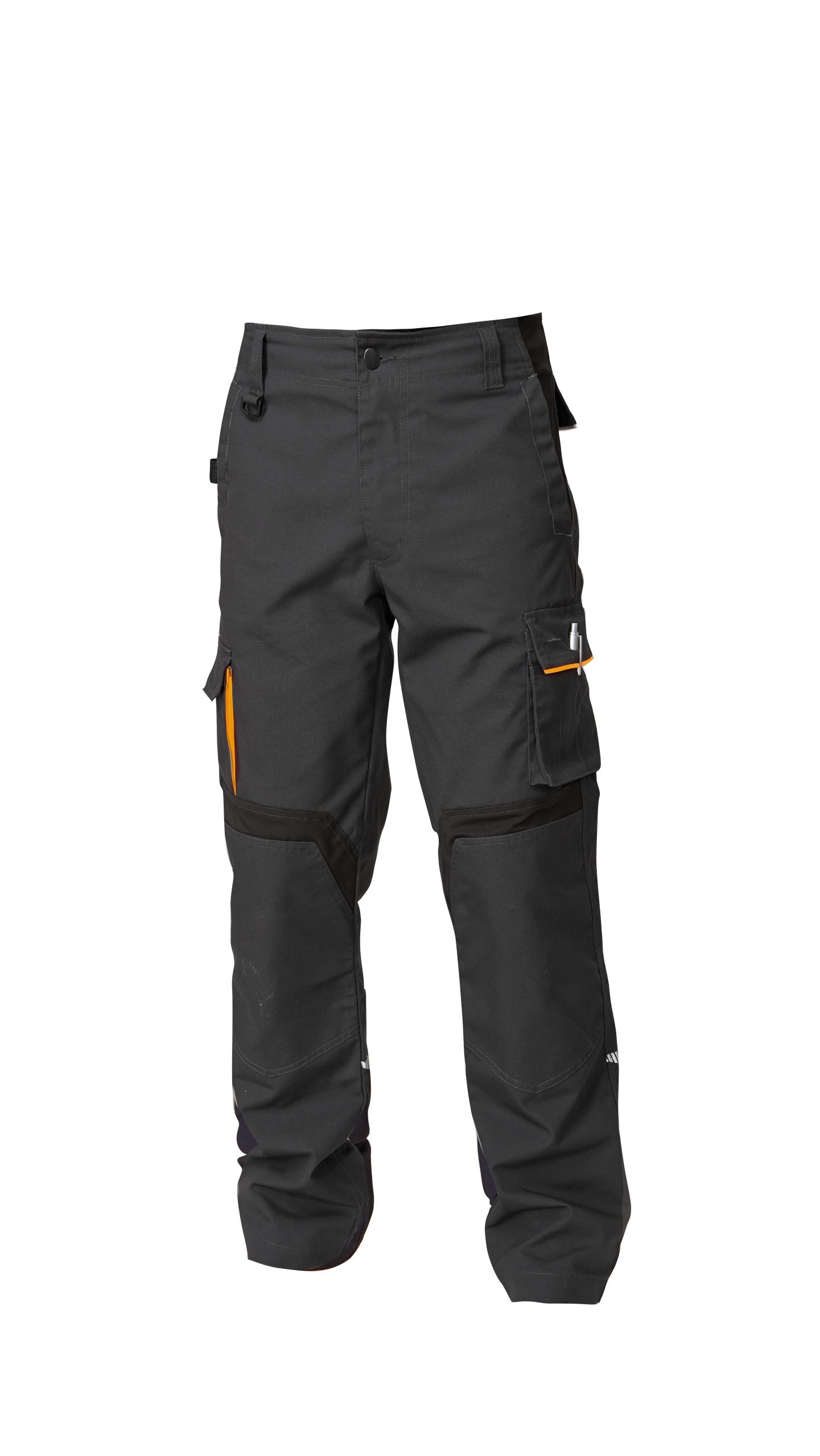Explorer, Pantaloni