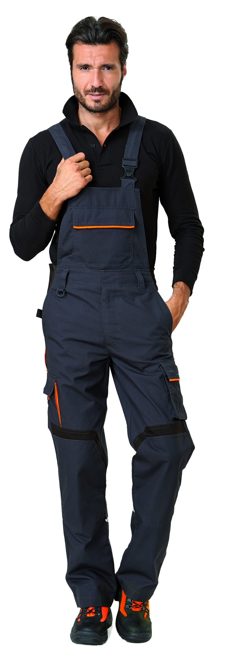 Explorer