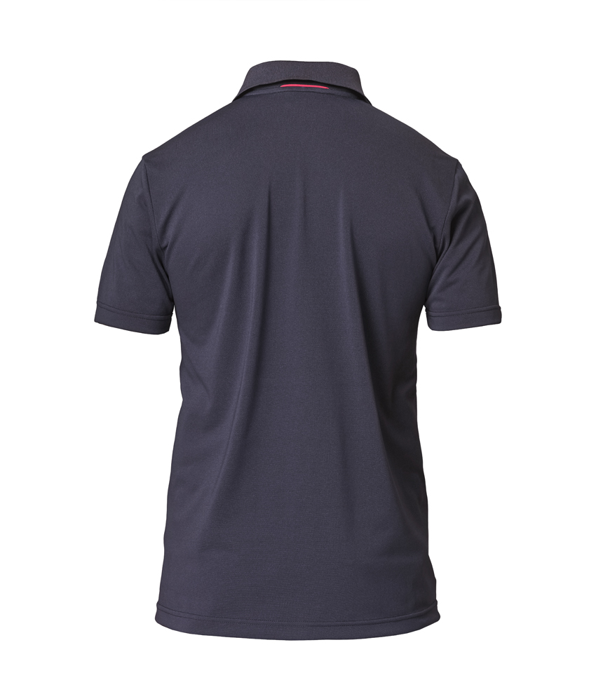 Finder, Polo e Tshirt