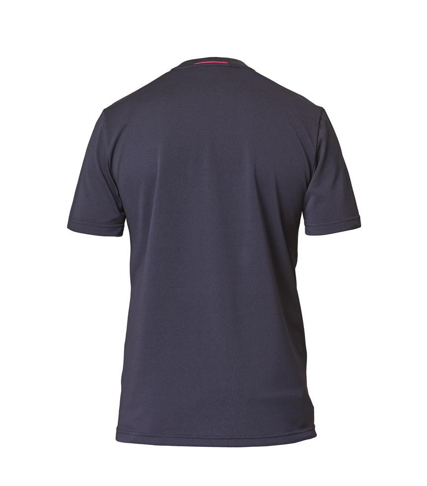Finder, Polo e Tshirt