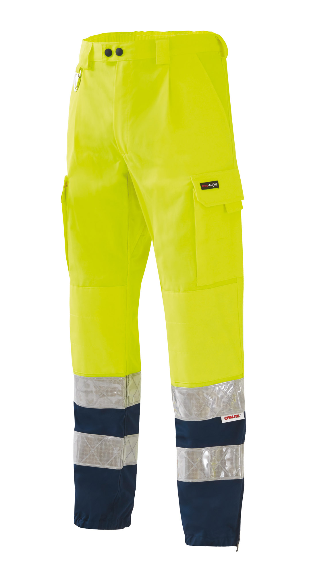 Protezione Civile