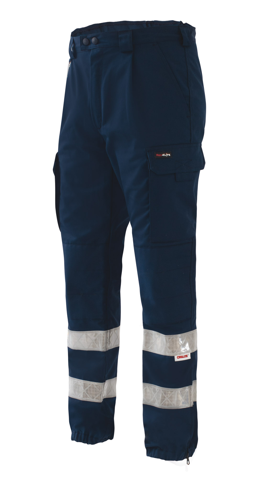Protezione Civile