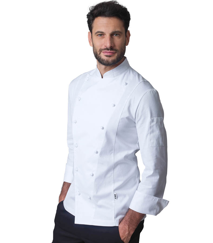 Achille