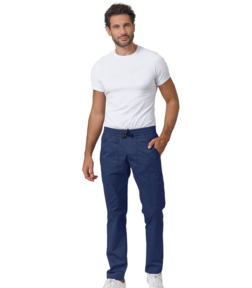 Cruz, Pantaloni