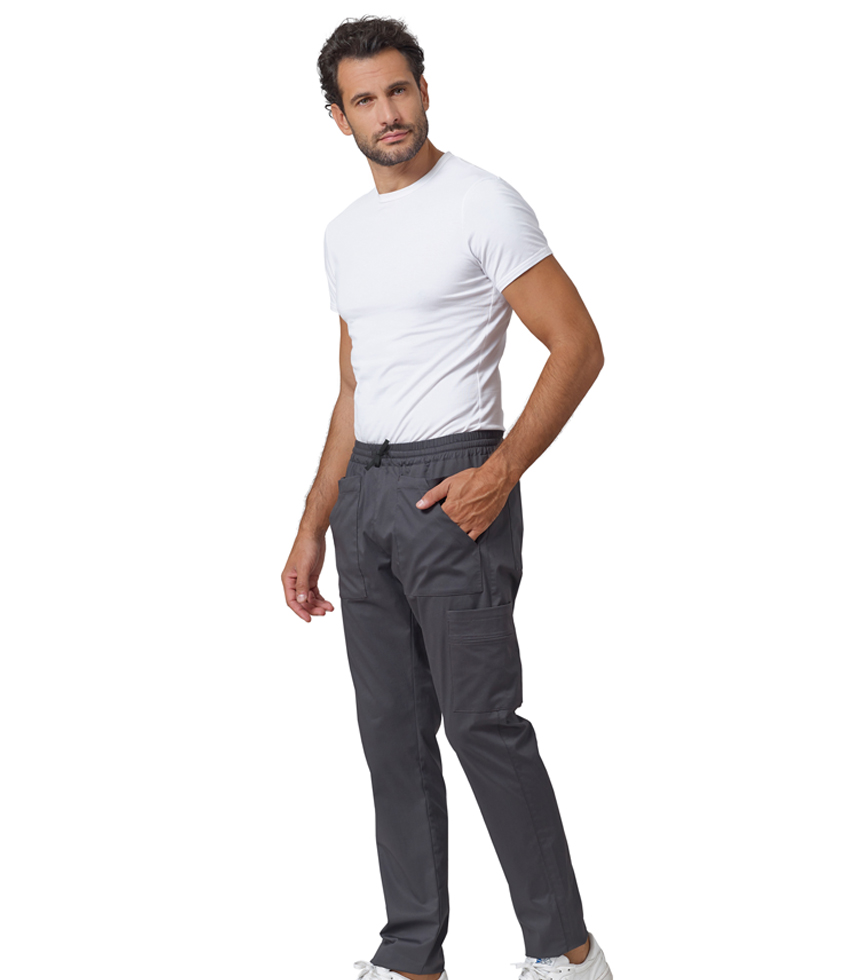 Cruz, Pantaloni