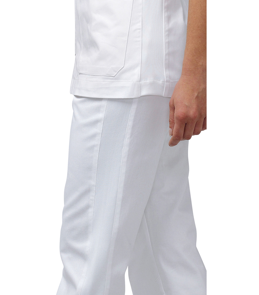 Sun, Pantaloni