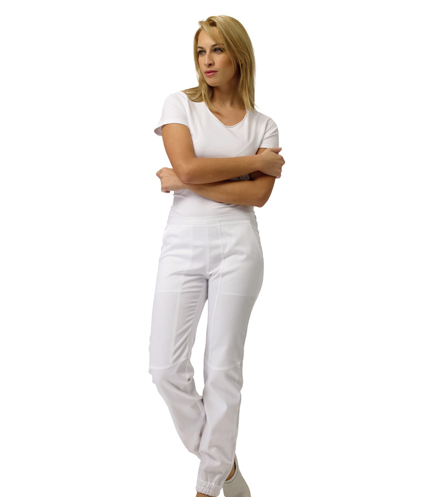 Alyson, Pantaloni