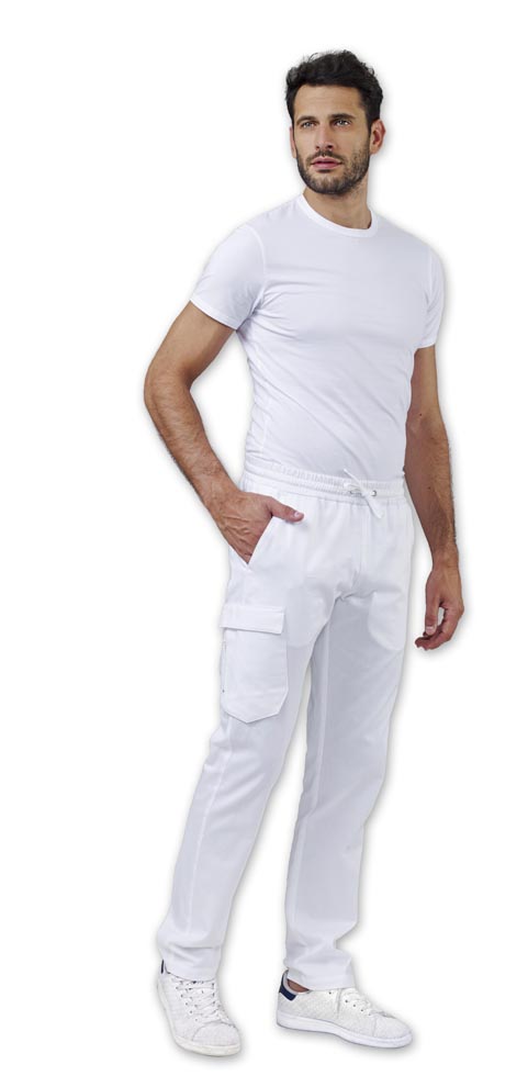 Stan, Pantaloni