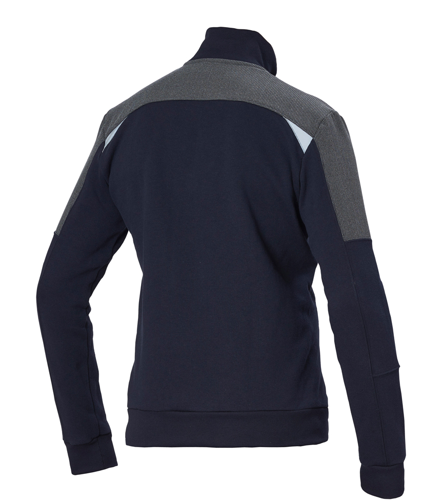 Finder, Felpa/maglia