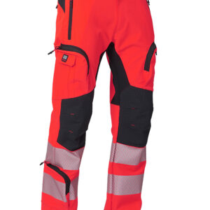 E-motion Siggi group