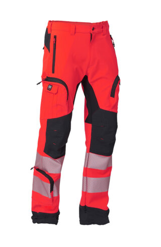 E-motion Siggi group