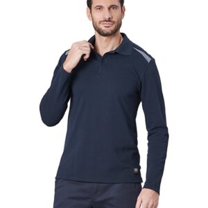 Polo Task 2