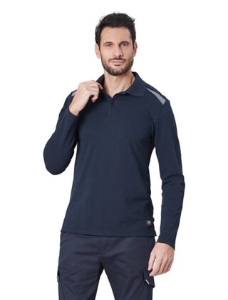 Polo Task 2