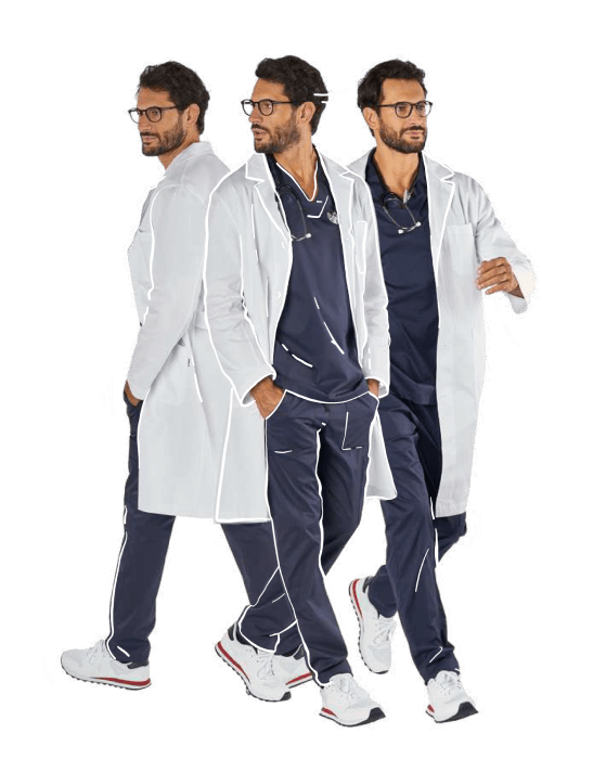 Medicale