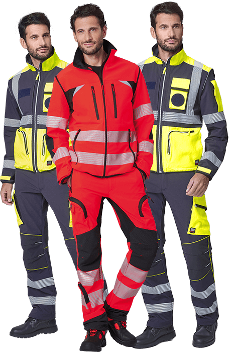 Emergenze