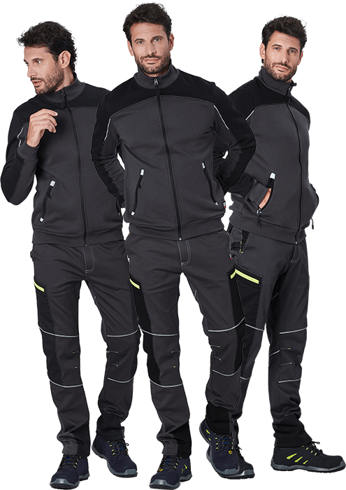 Workwear